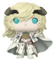 figurka-funko-pop-metaphor-refantazio-louis-guiabern-9-cm
