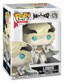 figurka-funko-pop-metaphor-refantazio-louis-guiabern-9-cm