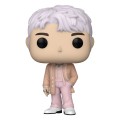 figurka-funko-pop-bts-j-hope-9-cm
