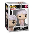 figurka-funko-pop-bts-j-hope-9-cm
