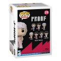 figurka-funko-pop-bts-j-hope-9-cm