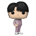 figurki-funko-pop-bts-jimin-9-cm
