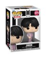 figurki-funko-pop-bts-jimin-9-cm