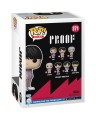 figurki-funko-pop-bts-jimin-9-cm