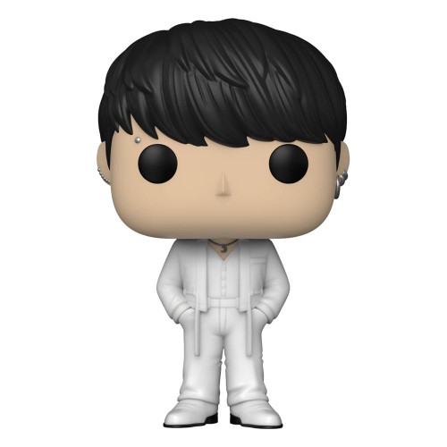 figurka-funko-pop-bts-jung-kook-9-cm