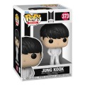 figurka-funko-pop-bts-jung-kook-9-cm