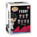 figurka-funko-pop-bts-jung-kook-9-cm