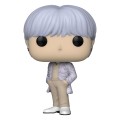 figurka-funko-pop-bts-suga-9-cm