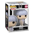 figurka-funko-pop-bts-suga-9-cm