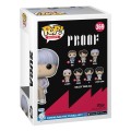 figurka-funko-pop-bts-suga-9-cm