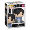 figurka-funko-pop-bts-v-9-cm
