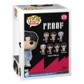 figurka-funko-pop-bts-v-9-cm