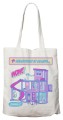 torba-barbie-malibu-dreamhouse