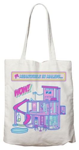 torba-barbie-malibu-dreamhouse