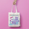 torba-barbie-malibu-dreamhouse
