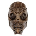 replika-maska-kaplana-smoka-nahkriin-skyrim-73-mm