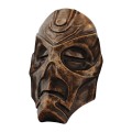 replika-maska-kaplana-smoka-nahkriin-skyrim-73-mm