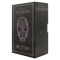 replika-maska-kaplana-smoka-nahkriin-skyrim-73-mm