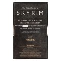 replika-maska-kaplana-smoka-nahkriin-skyrim-73-mm