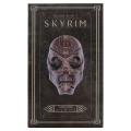replika-maska-kaplana-smoka-nahkriin-skyrim-73-mm