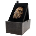 replika-maska-kaplana-smoka-nahkriin-skyrim-73-mm