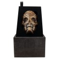 replika-maska-kaplana-smoka-nahkriin-skyrim-73-mm