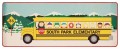zestaw-podkladka-biurkowa-i-podstawka-south-park-autobus-szkolny