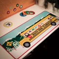 zestaw-podkladka-biurkowa-i-podstawka-south-park-autobus-szkolny