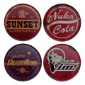 podkladki-fallout-4-pack-metal-drinks