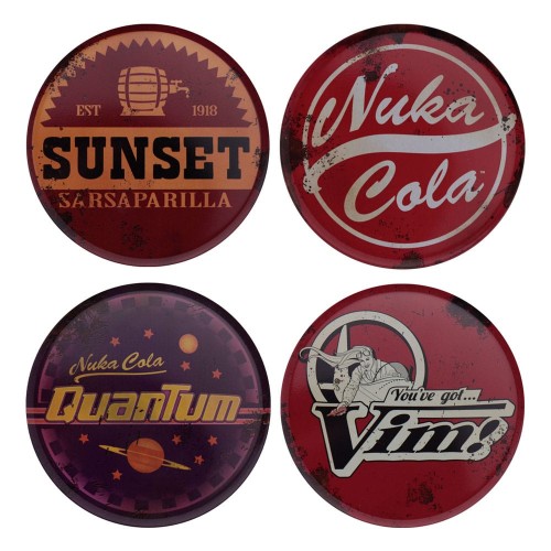 podkladki-fallout-4-pack-metal-drinks