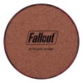 podkladki-fallout-4-pack-metal-drinks