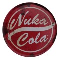 podkladki-fallout-4-pack-metal-drinks