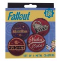 podkladki-fallout-4-pack-metal-drinks