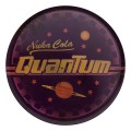 podkladki-fallout-4-pack-metal-drinks