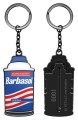 brelok-jurassic-park-puszka-barbasol