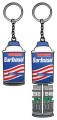brelok-jurassic-park-puszka-barbasol