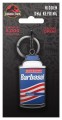 brelok-jurassic-park-puszka-barbasol