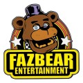 pin-fazbear-freddy-40mm