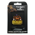 pin-fazbear-freddy-40mm