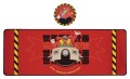 zestaw-podkladka-i-podstawka-dr-eggman-sonic