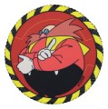 zestaw-podkladka-i-podstawka-dr-eggman-sonic