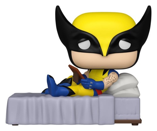 figurka-funko-pop-marvel-wolverine-meme-9-cm