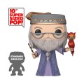 figurki-funko-pop-harry-potter-dumbledore-25-cm-fk48038