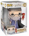figurki-funko-pop-harry-potter-dumbledore-25-cm-fk48038