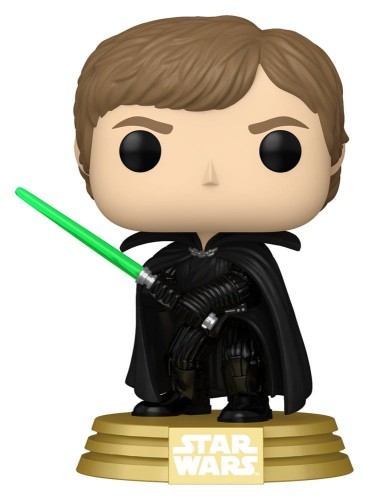 figurki-funko-pop-star-wars-luke-skywalker-9-cm