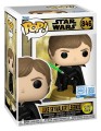 figurki-funko-pop-star-wars-luke-skywalker-9-cm