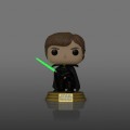 figurki-funko-pop-star-wars-luke-skywalker-9-cm