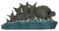 figurki-funko-pop-godzilla-plywajaca-9-cm