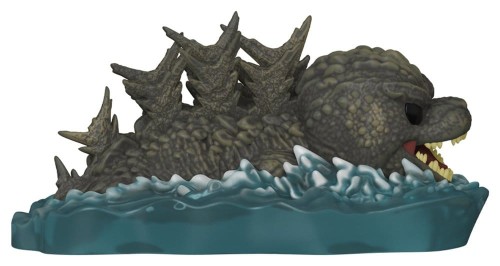 figurki-funko-pop-godzilla-plywajaca-9-cm