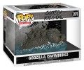 figurki-funko-pop-godzilla-plywajaca-9-cm